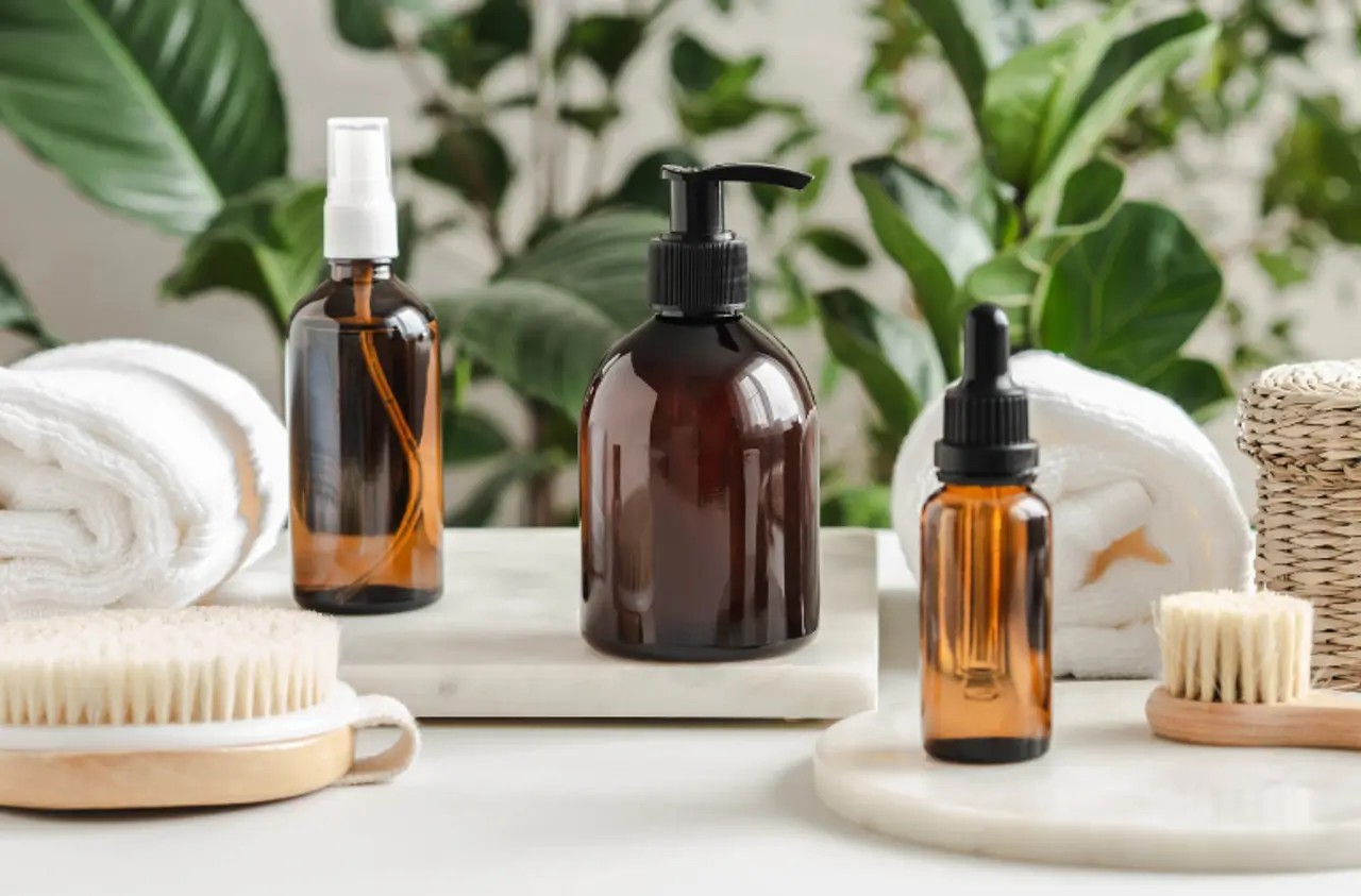 natural hair manufacturer